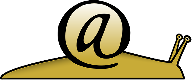 Snail Mail image