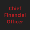 Chief Financial Officer