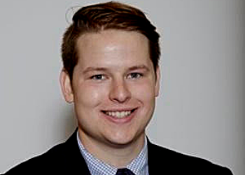 Douglas C. Stratton