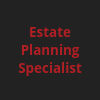 Estate Planning Specialist