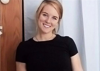 Kyla Scanlon