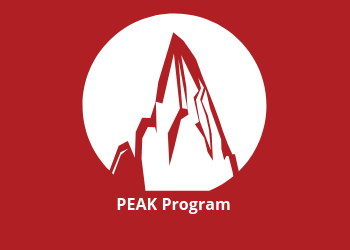 Peak Program