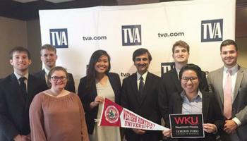 TVA