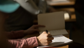 tuition waivers