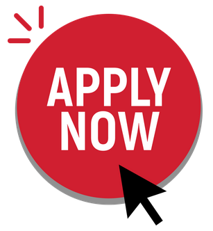 Apply Now