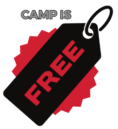 Free Registration