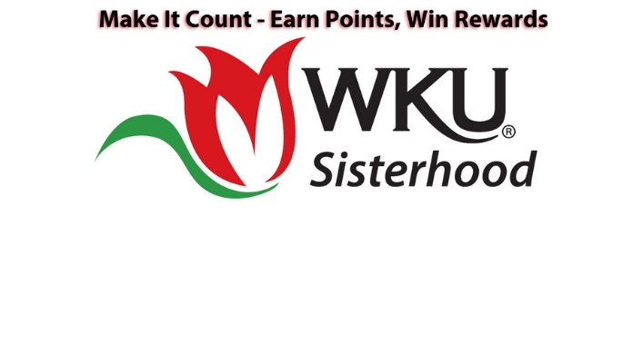 Earn Points