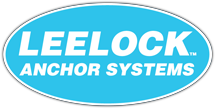 LeeLock Anchor Systems