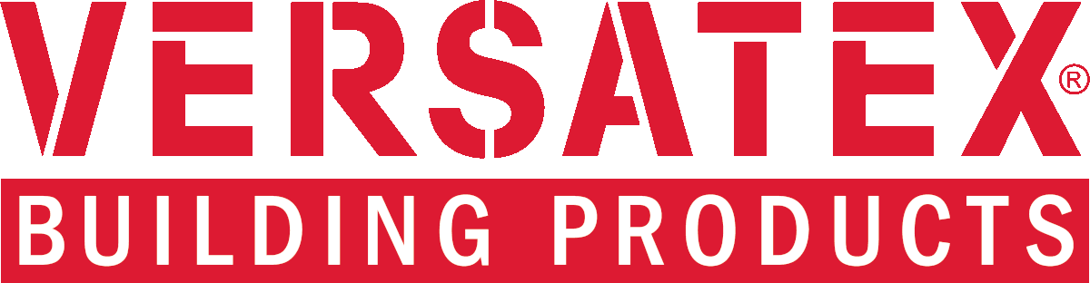 VERSATEX Building Products logo