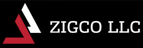 Zigco LLC logo