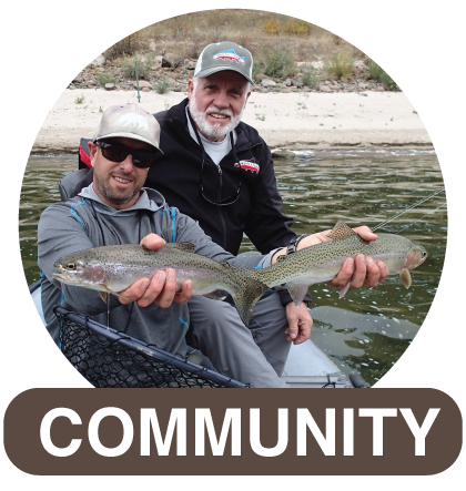 Community