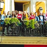 Paris hotel