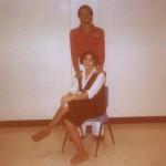 1978-79 duo interp 