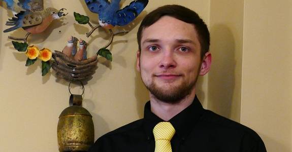 Placeholder Image