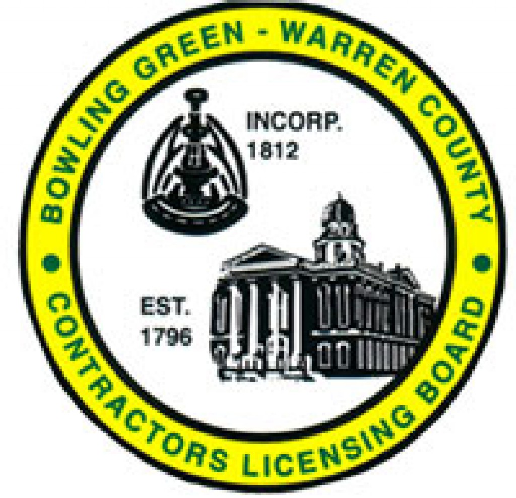 bgky logo