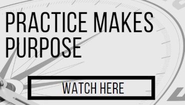 purpose february 