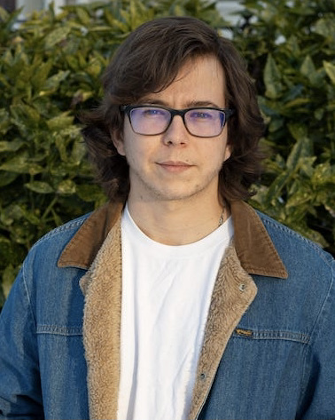 zane
