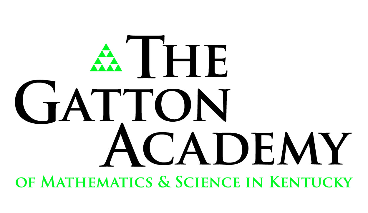 Gatton