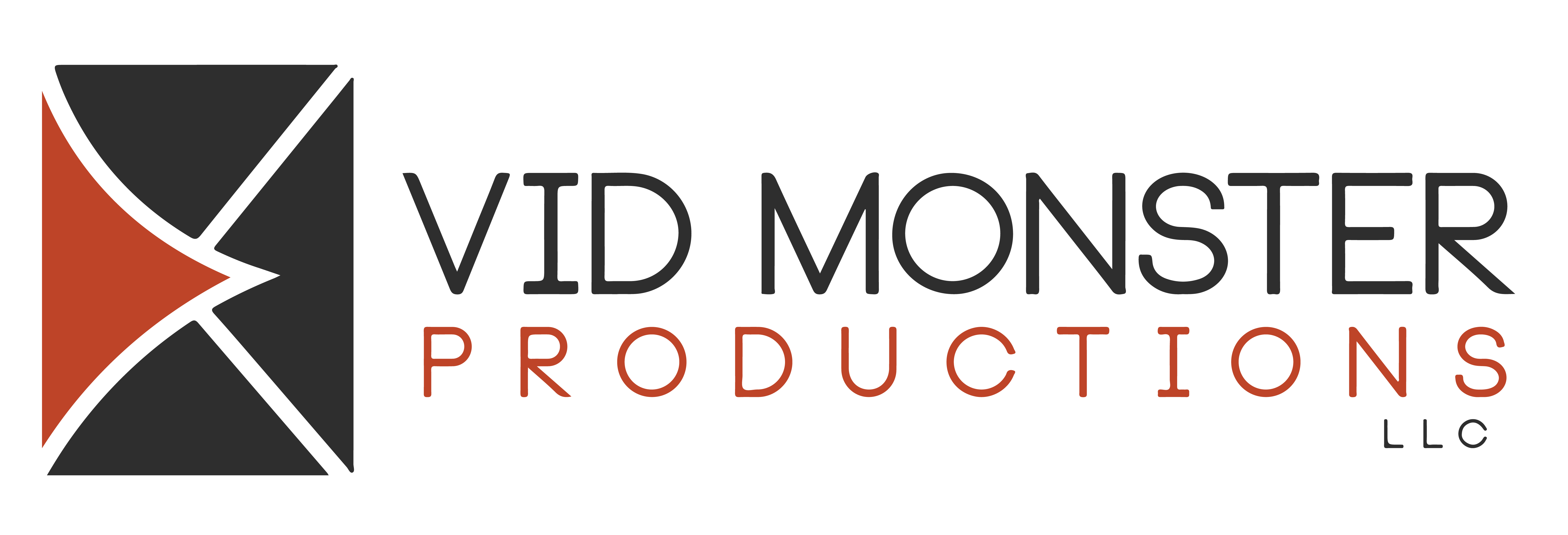 Vid Monster