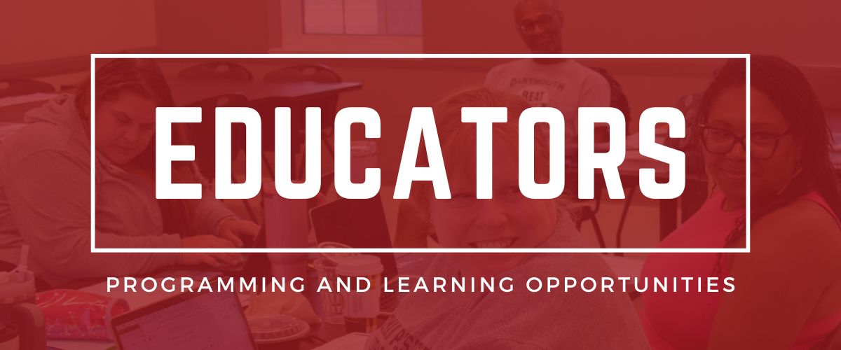 educators graphic 