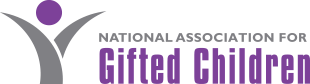 NAGC Logo