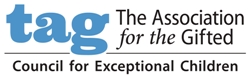 Tag Logo