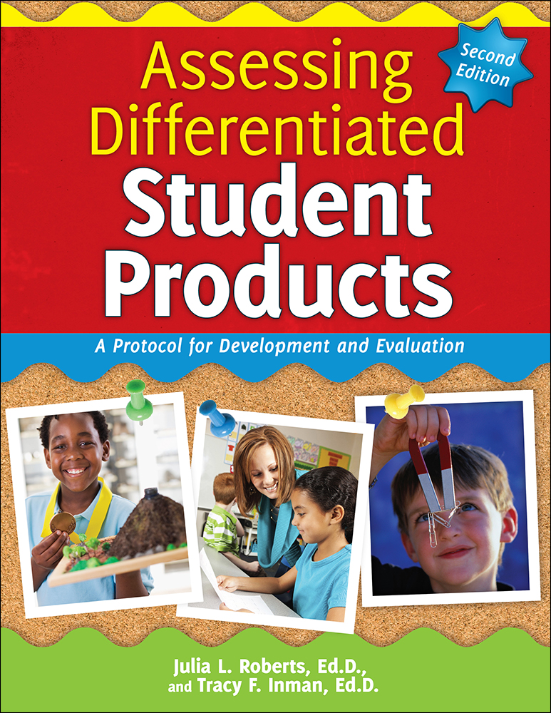 2nd edition