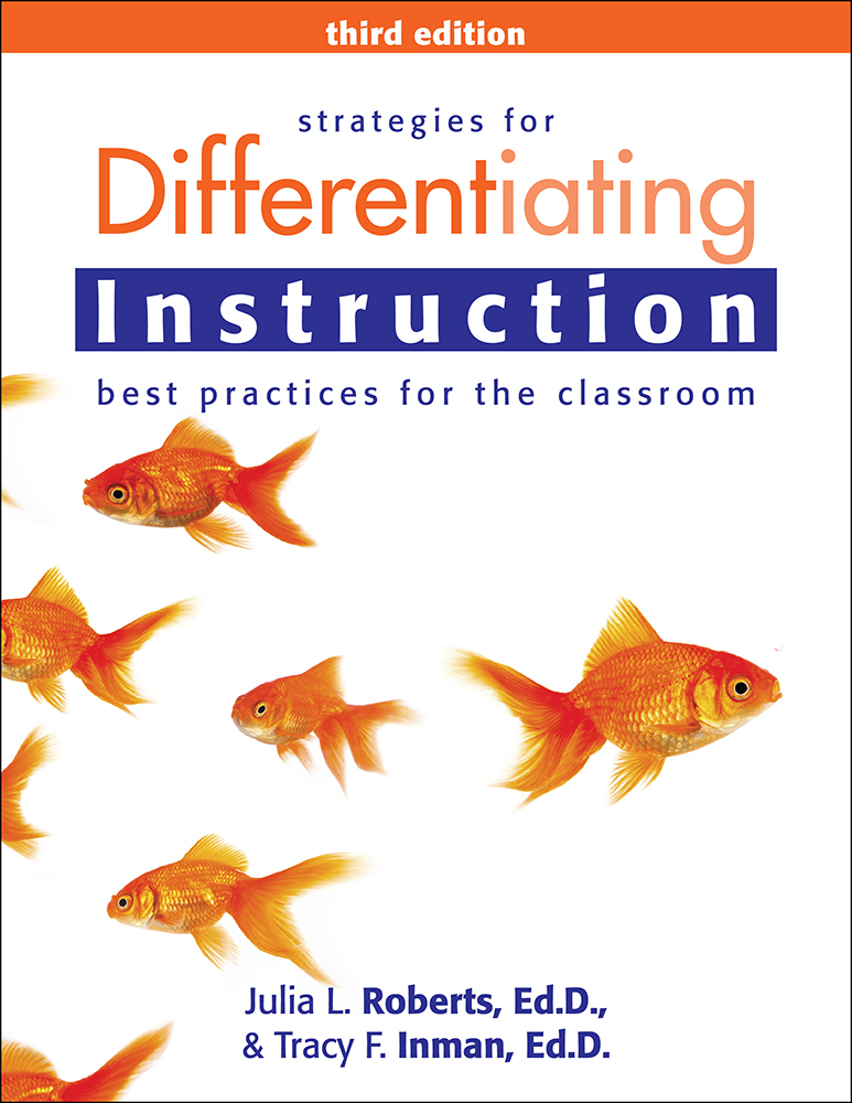 3rd edition