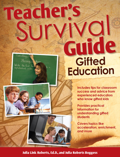 survival guide