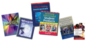 Resources