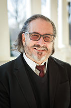 George Doroni