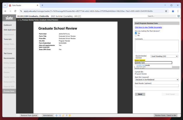 Screen shot 11