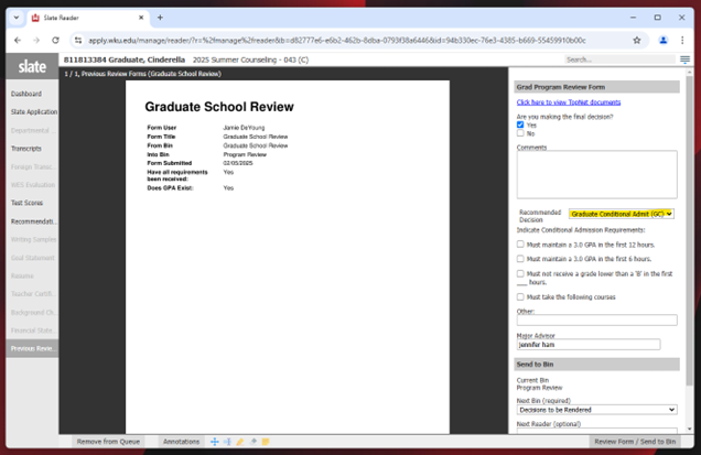 Screen shot 12