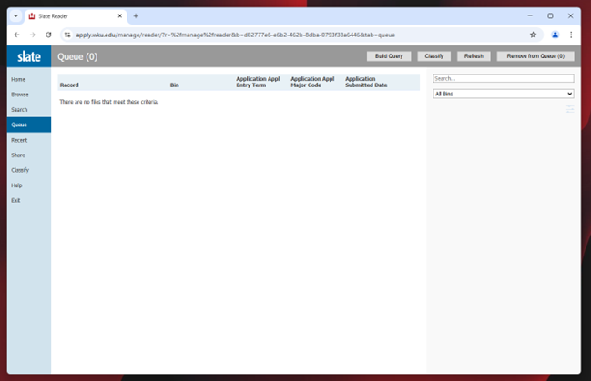 Screen shot 13b