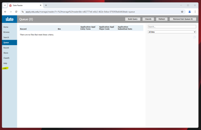 Screen shot 14