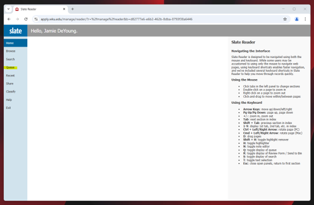 Screen shot 2