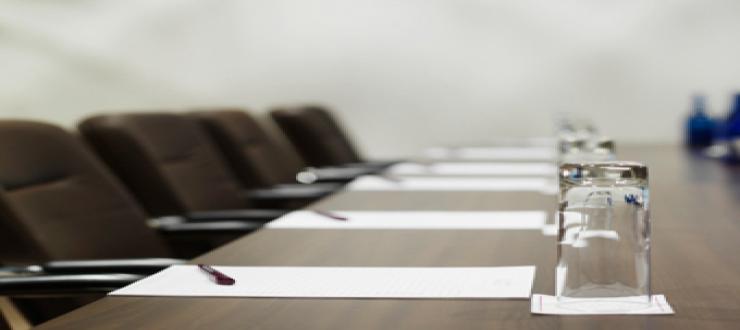 UDC Chairs