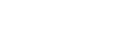 International Planetarium Society