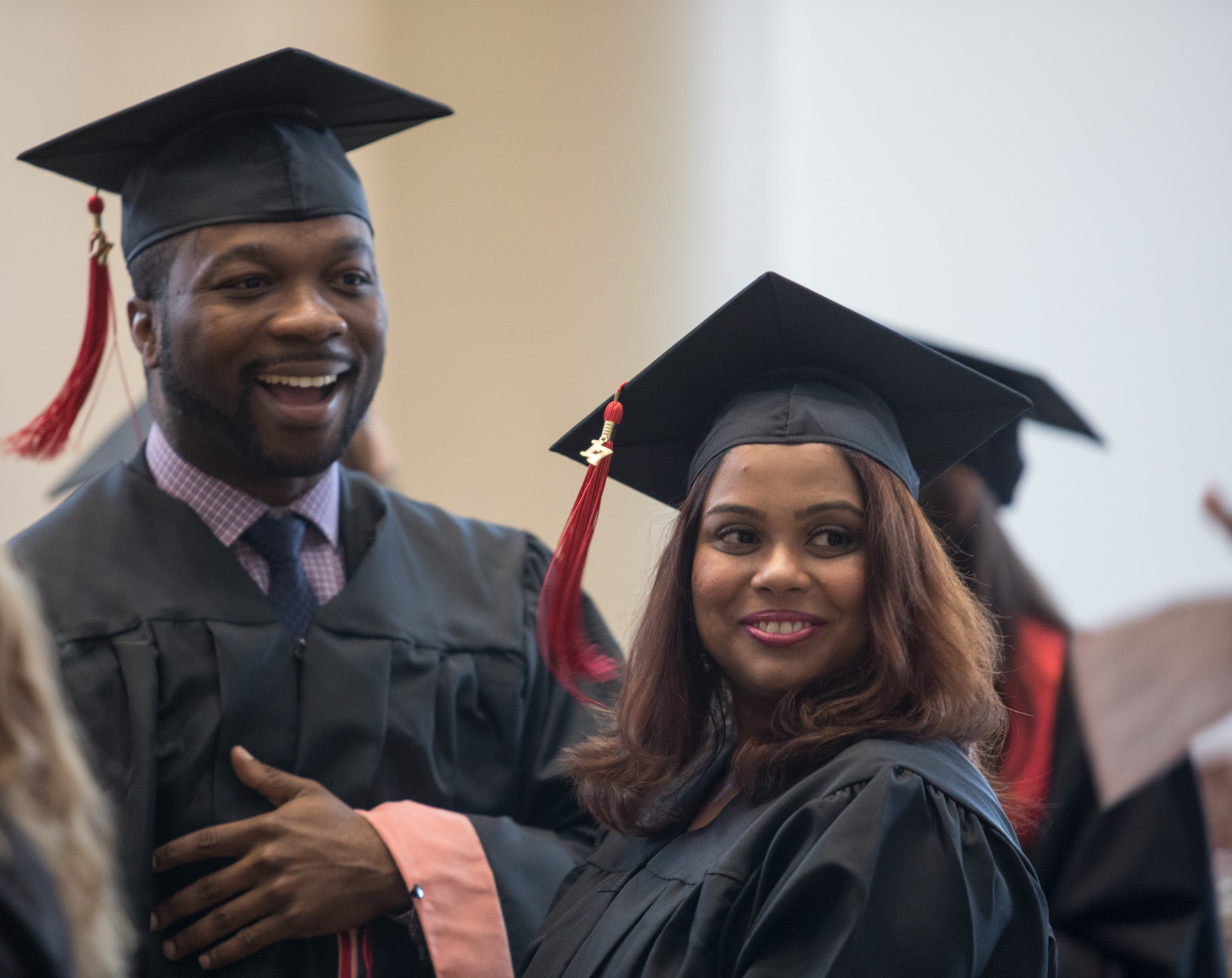 mha_grad