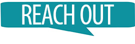 reach out