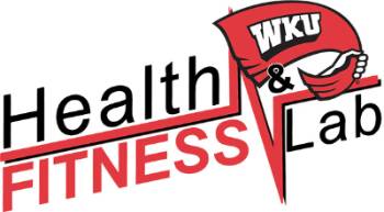 HFL Logo 