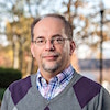 David Serafini