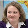 Jennifer Walton-Hanley