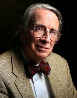 Dr. Rutledge