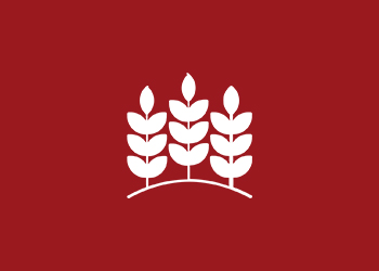 Agriculture Living Learning Community