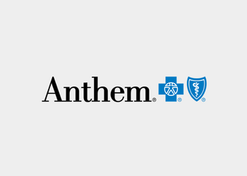 anthem