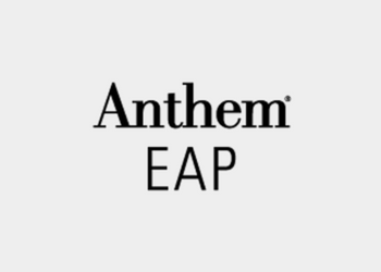 eap