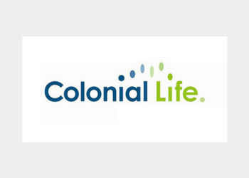 colonial