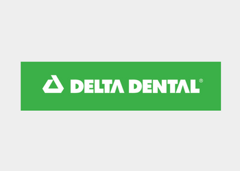 dental