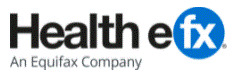 Health e(fx)